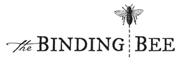 THE BINDING BEE trademark