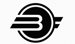 BF trademark