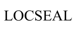 LOCSEAL trademark