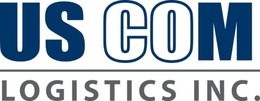 US COM LOGISTICS INC. trademark