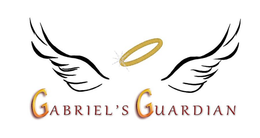 GABRIEL'S GUARDIAN trademark