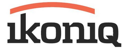IKONIQ trademark