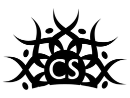CS trademark
