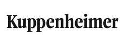 KUPPENHEIMER trademark