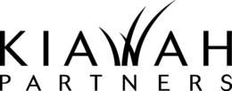 KIAWAH PARTNERS trademark