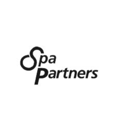 SPA PARTNERS trademark