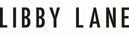 LIBBY LANE trademark