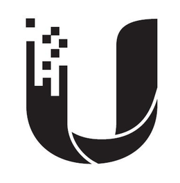 U trademark