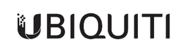 UBIQUITI trademark