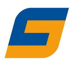 G trademark