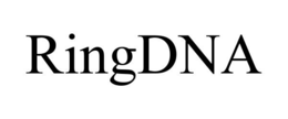 RINGDNA trademark