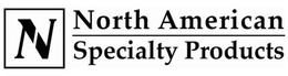 N NORTH AMERICAN SPECIALTY PRODUCTS trademark