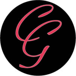 CAMP GORGEOUS trademark