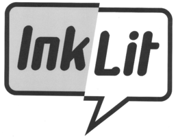 INKLIT trademark