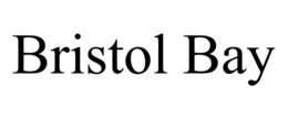 BRISTOL BAY trademark