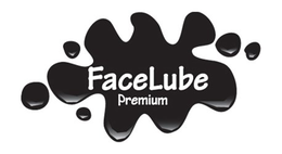 FACELUBE PREMIUM trademark