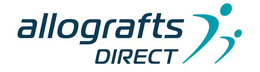 ALLOGRAFTS DIRECT trademark