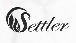 SETTLER trademark