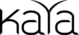 KAYA trademark