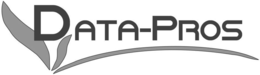 DATA-PROS trademark