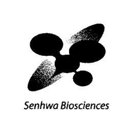 SENHWA BIOSCIENCES trademark