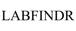LABFINDR trademark