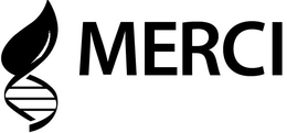 MERCI trademark