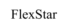FLEXSTAR trademark
