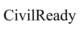 CIVILREADY trademark