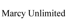 MARCY UNLIMITED trademark