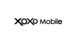 XOXO MOBILE trademark