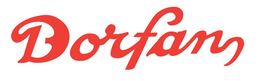DORFAN trademark