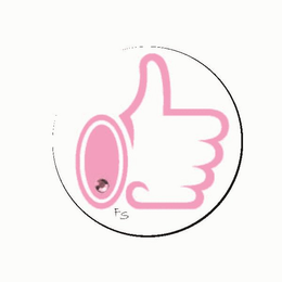 FS trademark