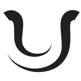 U Y trademark