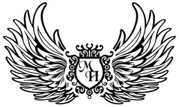 M H trademark