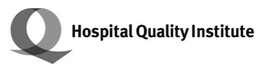 HOSPITAL QUALITY INSTITUTE trademark
