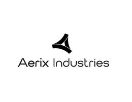 AERIX INDUSTRIES trademark