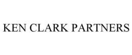 KEN CLARK PARTNERS trademark