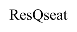RESQSEAT trademark