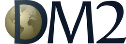 DM2 trademark