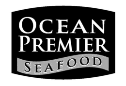 OCEAN PREMIER SEAFOOD trademark