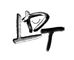 LDT trademark