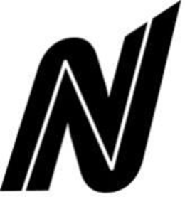 N trademark