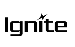 IGNITE trademark