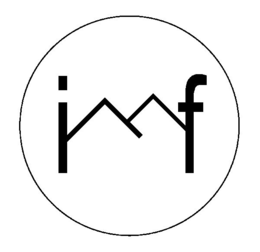 IMF trademark