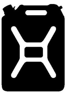 X trademark