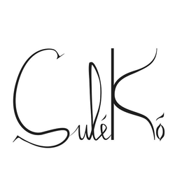 SULÉKÓ trademark