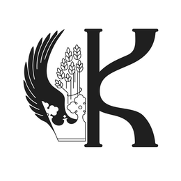 K trademark