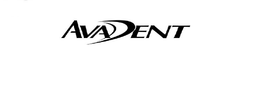 AVADENT trademark