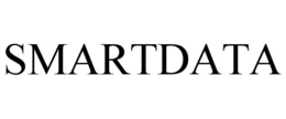 SMARTDATA trademark